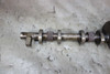 2012-2017 BMW N20 N26 4-Cylinder Turbo Engine Valvetronic Eccentric Camshaft OEM