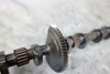 2012-2017 BMW N20 N26 4-Cylinder Turbo Engine Valvetronic Eccentric Camshaft OEM