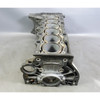 06-08 BMW N52B30A 3.0L 6-Cylinder 330i 530i Engine Cylinder Block Housing OEM