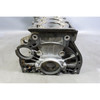 06-08 BMW N52B30A 3.0L 6-Cylinder 330i 530i Engine Cylinder Block Housing OEM