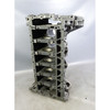 06-08 BMW N52B30A 3.0L 6-Cylinder 330i 530i Engine Cylinder Block Housing OEM
