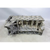 06-08 BMW N52B30A 3.0L 6-Cylinder 330i 530i Engine Cylinder Block Housing OEM