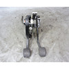 BMW E36 3-Series Z3 1997-2000 Clutch Brake Pedal Assembly w Return Spring OEM