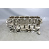 97-98 BMW Z3 2.8 M52B28 2.8L 6 Cyl E36 Engine Cylinder Aluminum Block OEM