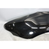 1997-1999 BMW Z3 M Roadster Right Rear Fender Arch Panel Jet Black OEM