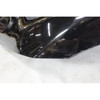 1997-1999 BMW Z3 M Roadster Right Rear Fender Arch Panel Jet Black OEM