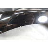 1997-1999 BMW Z3 M Roadster Right Rear Fender Arch Panel Jet Black OEM