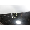 1997-1999 BMW Z3 M Roadster Right Rear Fender Arch Panel Jet Black OEM