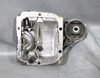 1995-1999 BMW E36 318ti Z3 1.9 Small Case Differential Rear Cover Mount OEM