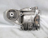1995-1999 BMW E36 318ti Z3 1.9 Small Case Differential Rear Cover Mount OEM
