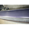 1992-1999 BMW E36 3-Series Factory M3 M-Tech Rear Bumper Cover Techno Violet OEM
