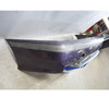 1992-1999 BMW E36 3-Series Factory M3 M-Tech Rear Bumper Cover Techno Violet OEM