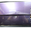 1992-1999 BMW E36 3-Series Factory M3 M-Tech Rear Bumper Cover Techno Violet OEM