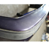1992-1999 BMW E36 3-Series Factory M3 M-Tech Rear Bumper Cover Techno Violet OEM
