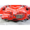 2020-2024 BMW G20 340i G22 440i Factory M Sport Right Front Brake Caliper Red OE