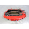 2020-2024 BMW G20 340i G22 440i Factory M Sport Right Front Brake Caliper Red OE