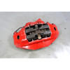 2020-2024 BMW G20 340i G22 440i Factory M Sport Right Front Brake Caliper Red OE