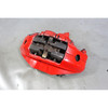 2020-2024 BMW G20 340i G22 440i Factory M Sport Right Front Brake Caliper Red OE