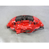 2020-2024 BMW G20 340i G22 440i Factory M Sport Right Front Brake Caliper Red OE