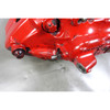 2020-2024 BMW G20 340i G22 440i Factory M Sport Right Front Brake Caliper Red OE