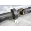 2008-2013 BMW E90 M3 ///M Drive Propeller Shaft for Dual-Clutch Transmission OEM