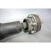 2008-2013 BMW E90 M3 ///M Drive Propeller Shaft for Dual-Clutch Transmission OEM