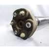 2008-2013 BMW E90 M3 ///M Drive Propeller Shaft for Dual-Clutch Transmission OEM