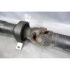 2008-2013 BMW E90 M3 ///M Drive Propeller Shaft for Dual-Clutch Transmission OEM