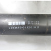 2008-2013 BMW E90 M3 ///M Drive Propeller Shaft for Dual-Clutch Transmission OEM