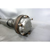 2008-2013 BMW E90 M3 ///M Drive Propeller Shaft for Dual-Clutch Transmission OEM