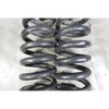 2008-2013 BMW E93 M3 Convertible Factory Rear Axle Coil Spring Pair Y4