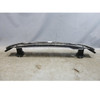 Damaged 21-25 BMW G22 G23 4-Series 2door Rear Bumper Reinforcement Crash Bar OEM