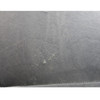 2006-2008 BMW E90 3-Series E91 Rear Folding Seat Bottom Bench Black Leather OEM