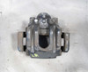 BMW E90 E92 M3 1M ///M Left Rear Brake Caliper w Bracket 2008-2013 USED OEM
