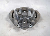 BMW E90 E92 M3 1M ///M Left Rear Brake Caliper w Bracket 2008-2013 USED OEM