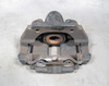 BMW E90 E92 M3 1M ///M Left Rear Brake Caliper w Bracket 2008-2013 USED OEM