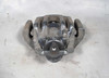 BMW E90 E92 M3 1M ///M Right Rear Brake Caliper w Bracket 2008-2013 USED OEM