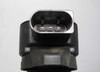 BMW S65 4.0L V8 E90 E92 M3 ///M Single Factory Ignition Coil Pulse 2008-2013 OEM