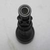 BMW S65 4.0L V8 E90 E92 M3 ///M Single Factory Ignition Coil Pulse 2008-2013 OEM