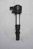 BMW S65 4.0L V8 E90 E92 M3 ///M Single Factory Ignition Coil Pulse 2008-2013 OEM