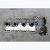 2008-2013 BMW E90 M3 S65 4.0L V8 Right Bank 1 Cylinder Head Rocker Valve Cover