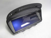 2009 BMW 8.8" On-Board Computer TV Navigation Display Alpine OEM E60 E90 E92 E64