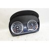 08-13 BMW E90 M3 E9x Instrument Gauge Cluster for Dual-Clutch Transmission OEM