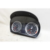 08-13 BMW E90 M3 E9x Instrument Gauge Cluster for Dual-Clutch Transmission OEM