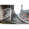 08-13 BMW E90 M3 E9x Instrument Gauge Cluster for Dual-Clutch Transmission OEM