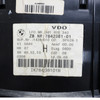08-13 BMW E90 M3 E9x Instrument Gauge Cluster for Dual-Clutch Transmission OEM