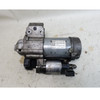 Damaged 18-24 BMW G30 540i G80 F97 X3M B58 6-Cyl Factory Engine Starter Motor OE