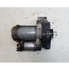 Damaged 18-24 BMW G30 540i G80 F97 X3M B58 6-Cyl Factory Engine Starter Motor OE