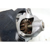 Damaged 18-24 BMW G30 540i G80 F97 X3M B58 6-Cyl Factory Engine Starter Motor OE
