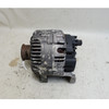 2008-2010 BMW E90 M3 S65 V8 Remanufactured Bosch Alternator 180 Amp OEM